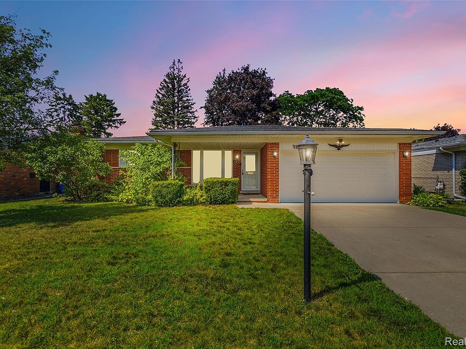 1st image of 3827 Pall Dr