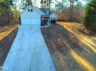 110 Antler Trl, Temple, GA 30179