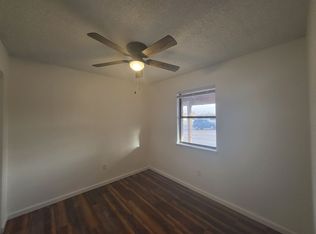 2603 Pecan Dr #2B-1BA-650SQFT, Alamogordo, NM 88310