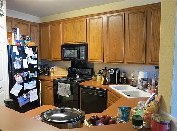 2nd image of 9920 Monastery Dr