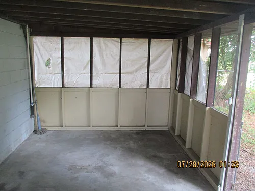 200 Butler Dr Photo 1