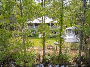 10599 N Silverlake Point, Dunnellon, FL 34434