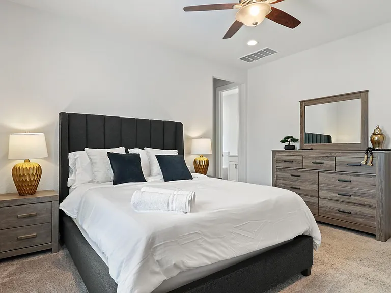 11002 Crescent Light Way — Photo 16
