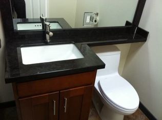 16225 Keith Way, Morgan Hill, CA 95037