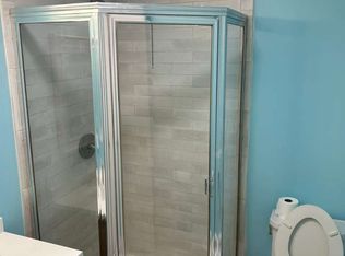 10-12 Bank St #1, Derby, CT 06418