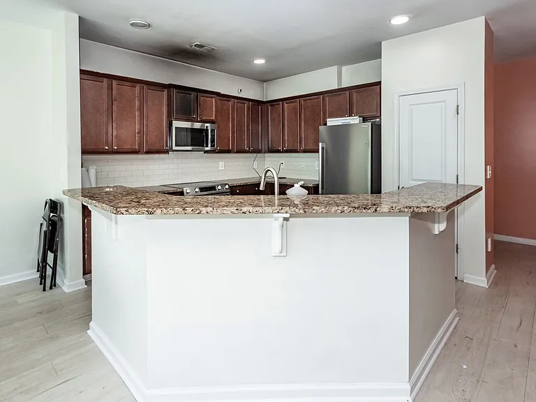 245 Swamp Creek Ln — Photo 11