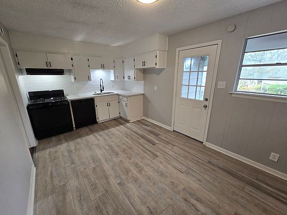 5 Oakview Dr 6_04042025