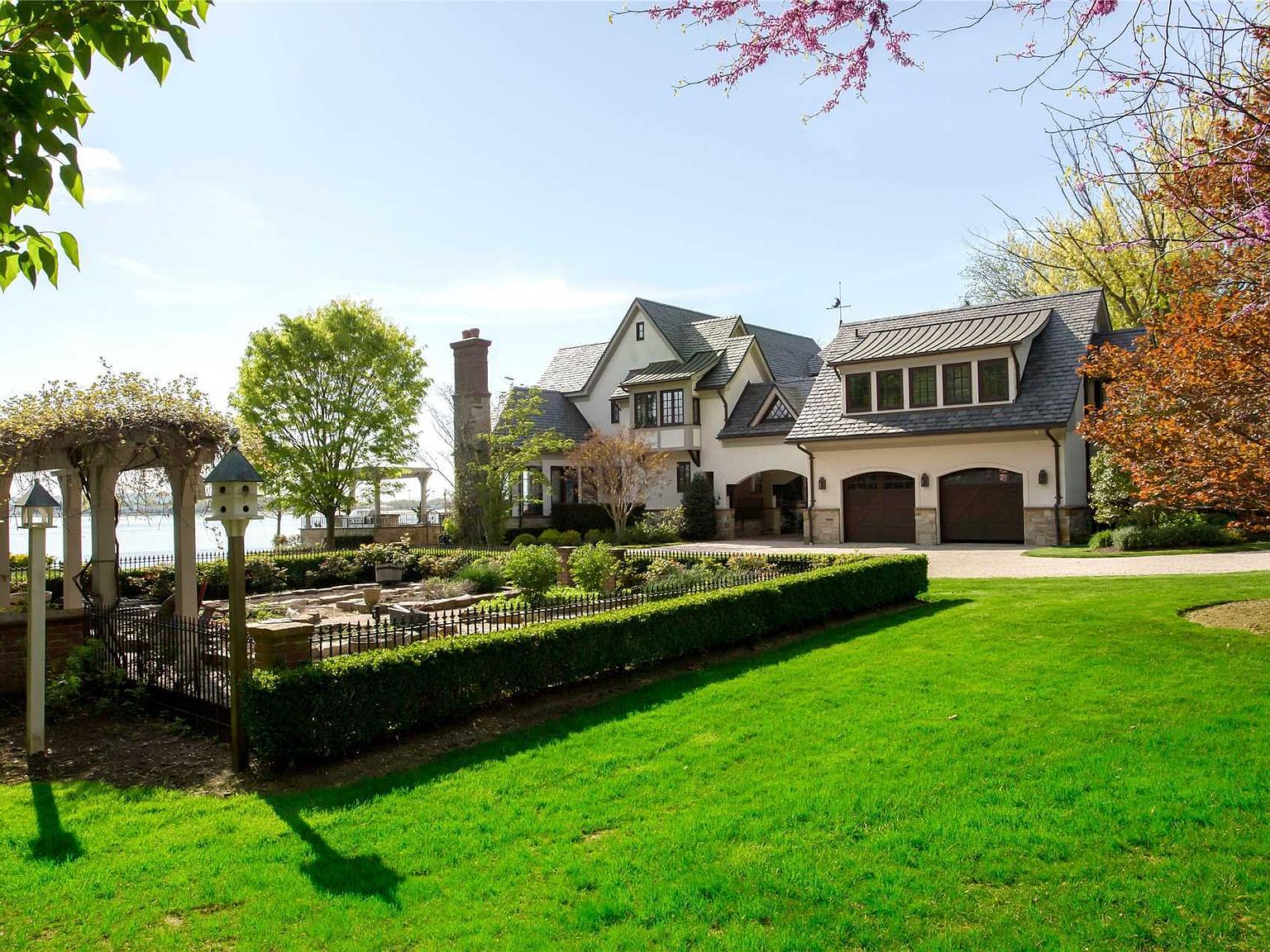 200 Centre Island Rd, Oyster Bay, NY 11771 Zillow