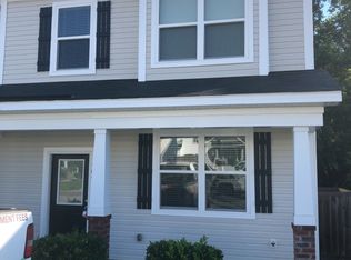 9099 Parlor Dr, Ladson, SC 29456