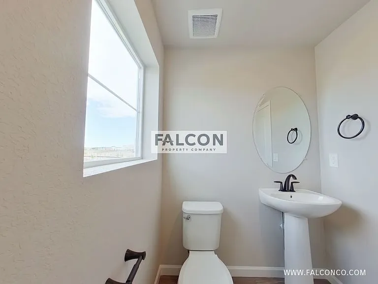 10672 Larimar Point — Photo 5