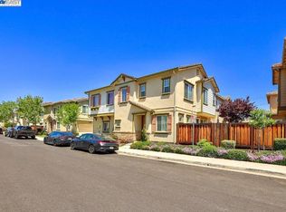 232 Alta St, Brentwood, CA 94513