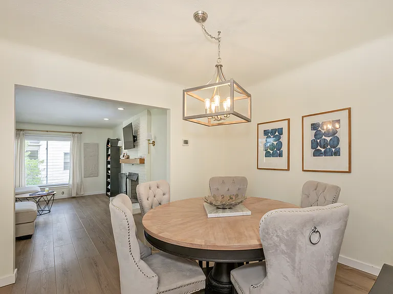 569 Bishop Rd — Photo 5