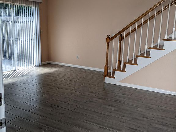 5th image of 6134 Oak Cluster Cir