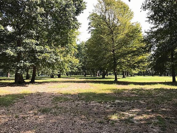 3rd image of 108 Heritage Point Drive LOT 37