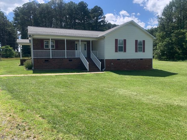 124 Hidden Valley Dr
