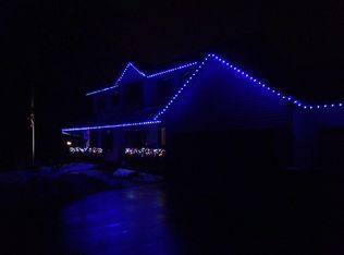 21848 181st St NW, Big Lake, MN 55309