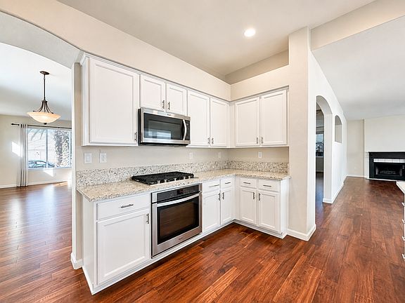 5th image of 5507 Tripp Way