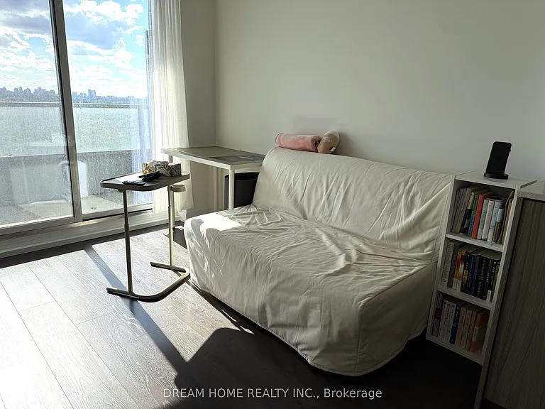 50 Forest Manor Rd #1503 — Photo 12
