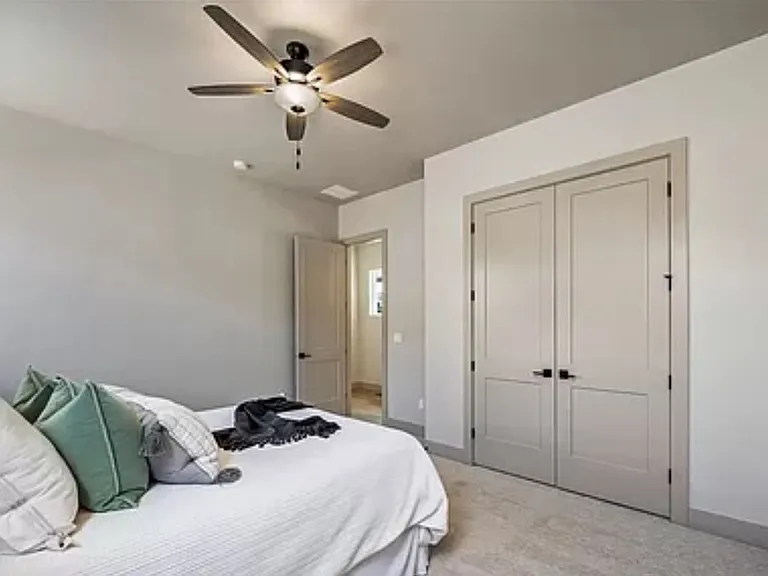 5426 Mesa Trail Pl — Photo 34