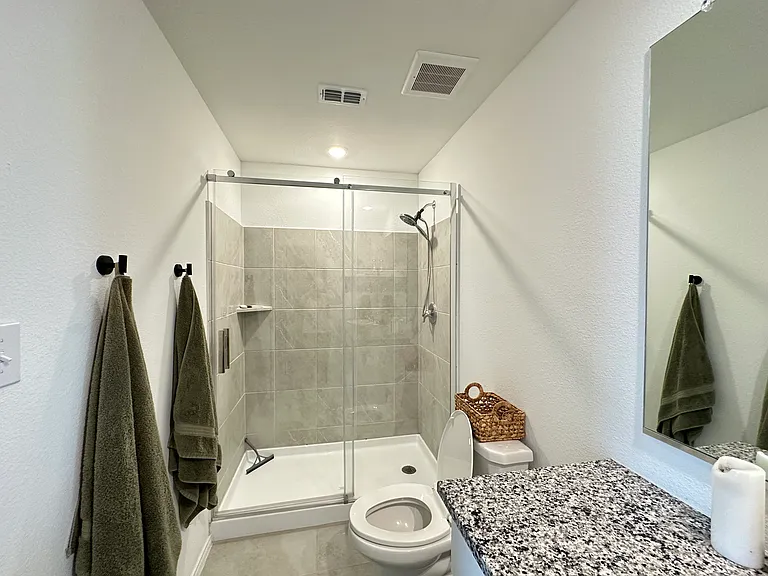 1638 Rosy Finch Dr — Photo 22