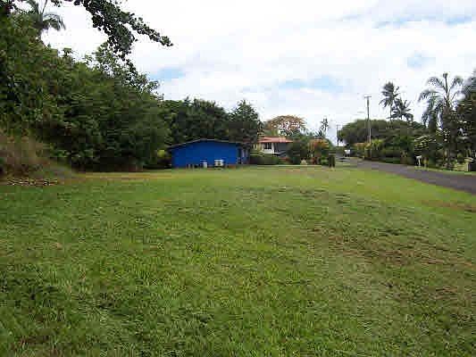 1st image of 27-49 Paukaa Dr Lot 14