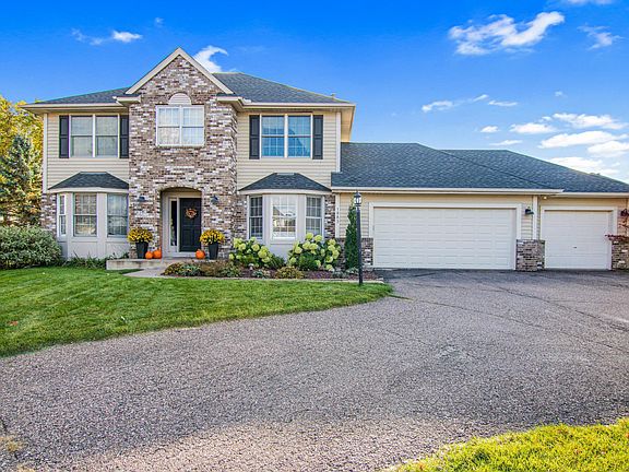 2nd image of 1883 Lochaven Dr