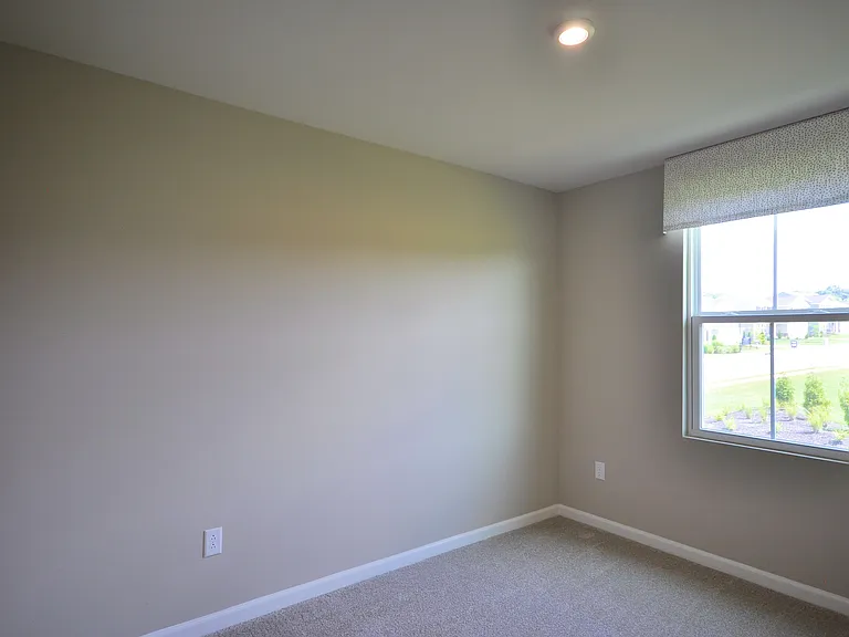 101 Bullpen Ct #F — Photo 39
