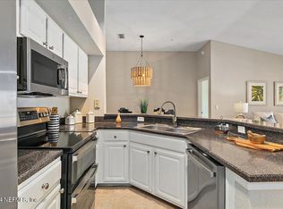 430 Timberwalk Ct APT 1021, Ponte Vedra Beach, FL 32082