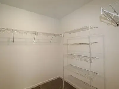 117 N Kramer Path — Photo 13