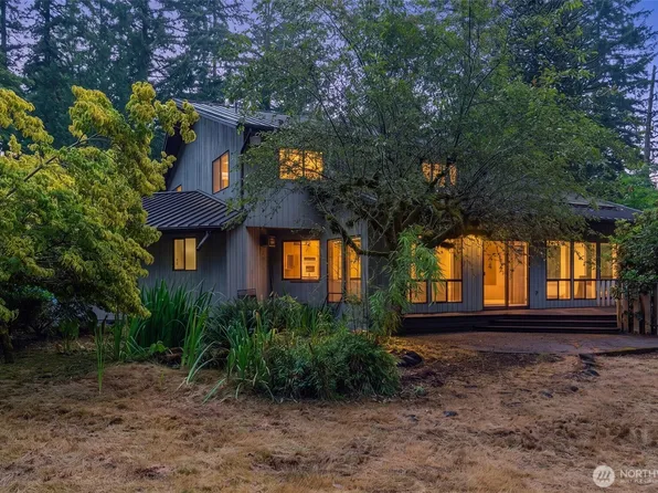 33713 186th Avenue SE, Auburn, WA 98092