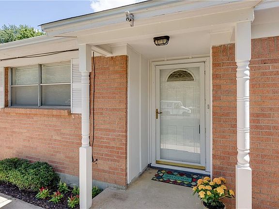 4th image of 1200 Norwood Dr