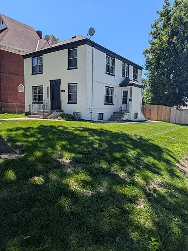 1104 S 32nd St Photo 1