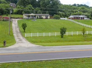 3264 Beaver Rd, Union, KY 41091