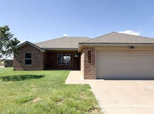 8812 18th St, Lubbock, TX 79416