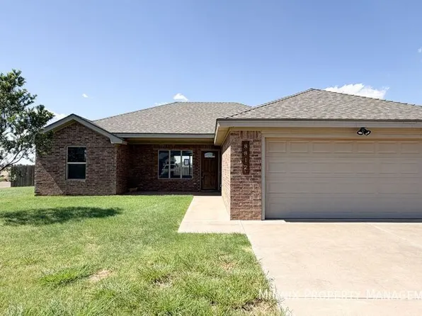 8812 18th St, Lubbock, TX 79416