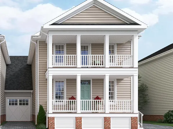 102 Little Harbor Way, Chestertown, MD 21620