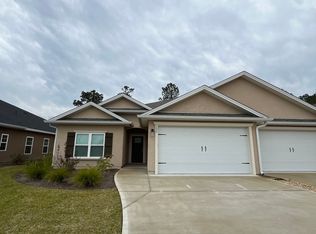 126 The Villas Way, Kingsland, GA 31548
