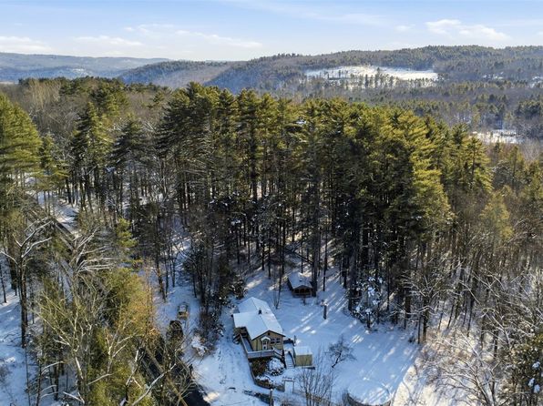 265 Oakland Valley Rd