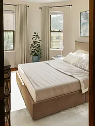 Rented by GP Properties