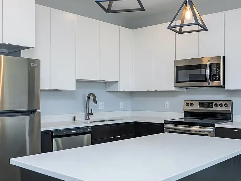 Prism Apartments LLC — Photo 10
