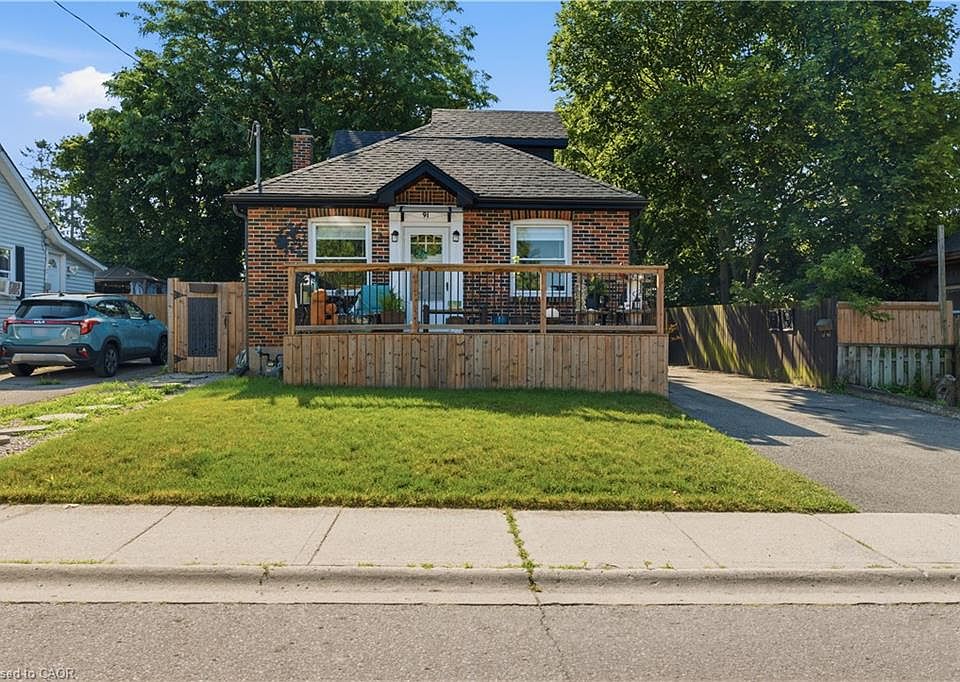 1st image of 91 Lyons Ave