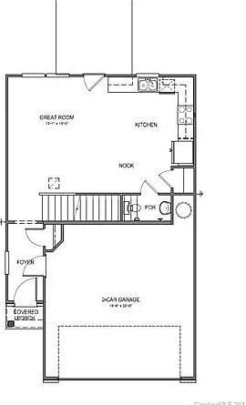 2nd image of 10125 Snowbell Ct