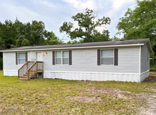 230 Calloh Dr, Walterboro, SC 29488