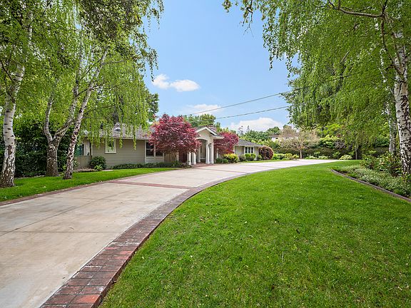002_Driveway_07202023