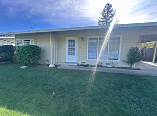 265 Perkins St, Sonoma, CA
