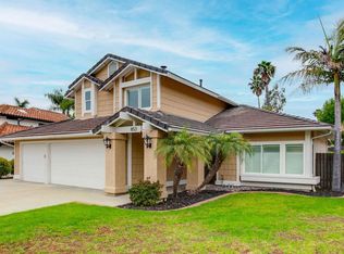 853 Pinewood Dr, Oceanside, CA 92057