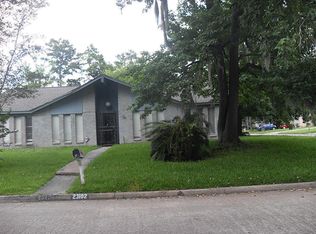 23102 Harpergate Dr, Spring, TX 77373