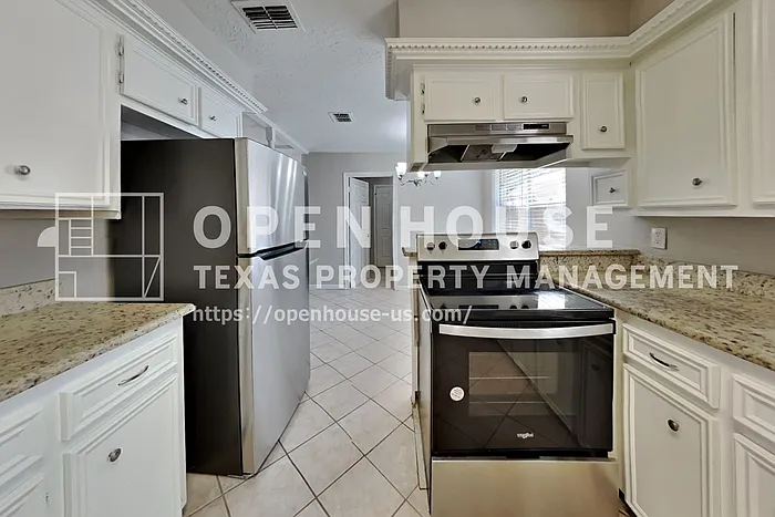 1954 Round Spring Dr — Photo 5