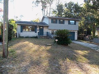 1st image of 10242 Fontana Ct S