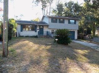 10242 Fontana Ct S, Jacksonville, FL 32225